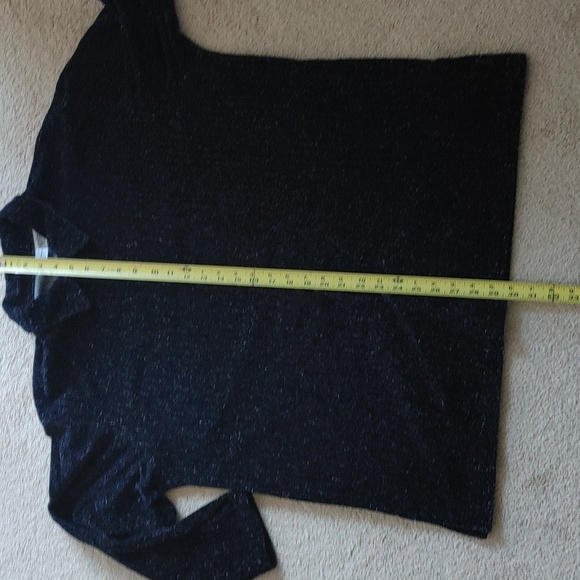 Jason Maxwell button up shirt - Picture 6 of 7